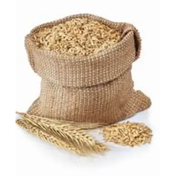 Grain Bags