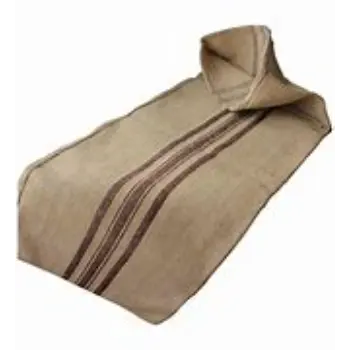 Grain Bags