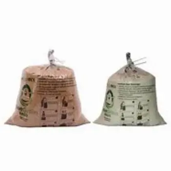Grain Bags