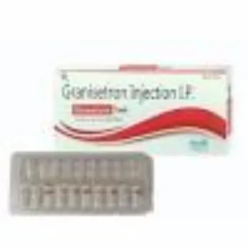 Granisetron Injection