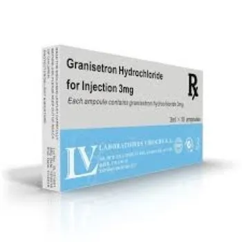 Granisetron Injection