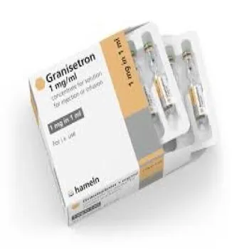 Granisetron Injection