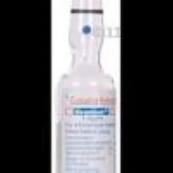 Granisetron Injection