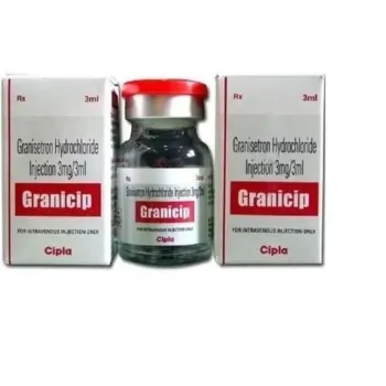 Granisetron Injection