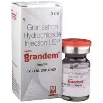 Granisetron Injection