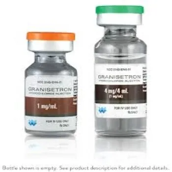 Granisetron Injection