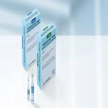Granisetron Injection