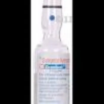 Granisetron Injection