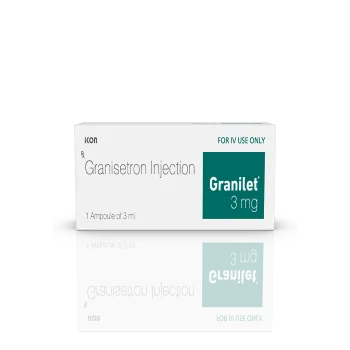 Granisetron Injection