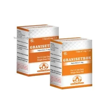 Granisetron Injection
