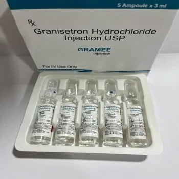 Granisetron Injection