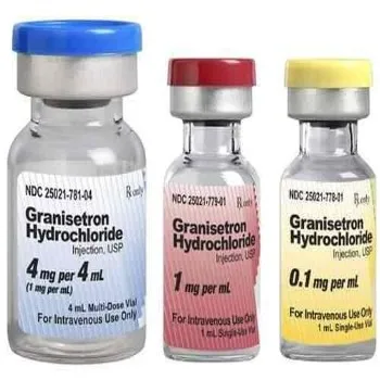 Granisetron Injection