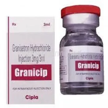 Granisetron Injection