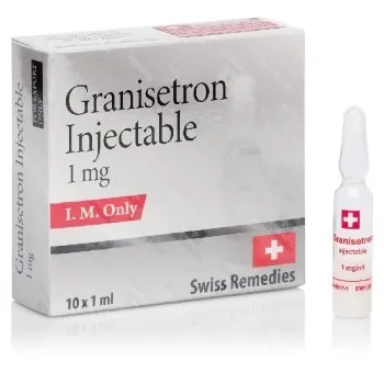 Granisetron Injection