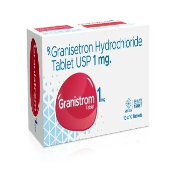 Granisetron Injection