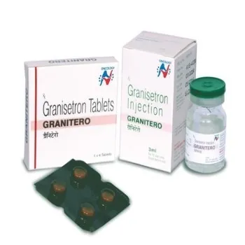 Granisetron Injection