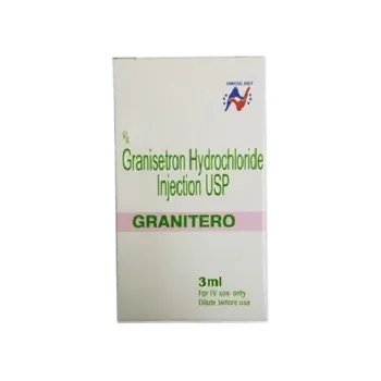 Granisetron Injection