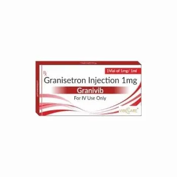 Granisetron Injection