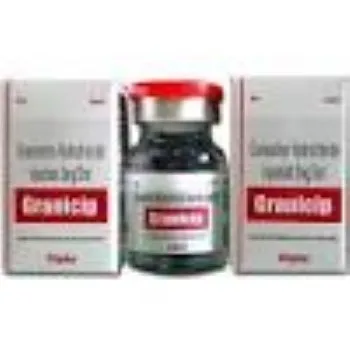 Granisetron Injection