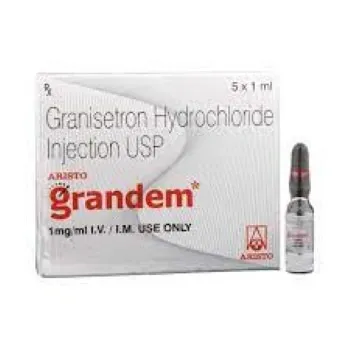 Granisetron Injection