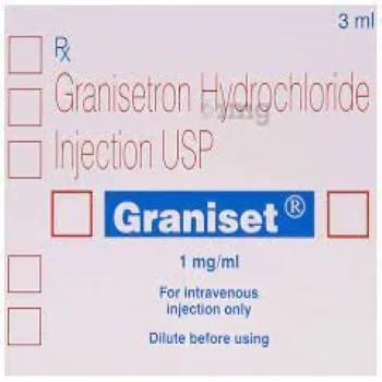 Granisetron Injection