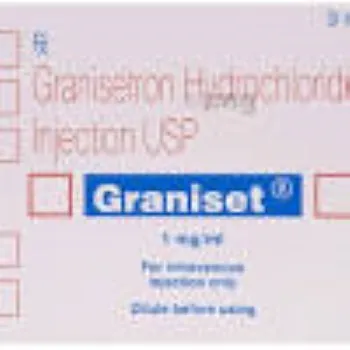 Granisetron Injection