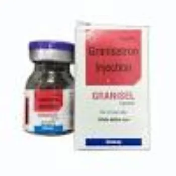 Granisetron Injection