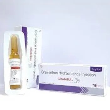 Granisetron Injection
