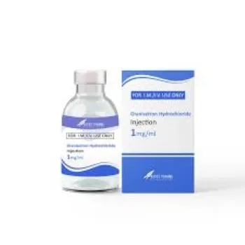 Granisetron Injection