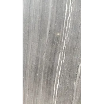 Stairway Granite Slabs