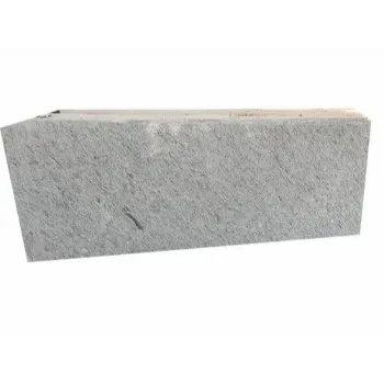 Polished Granite Slabs