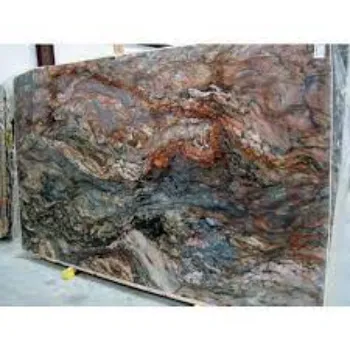Mahavir Granite Slabs