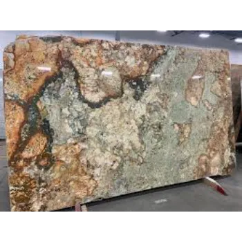Designer Granite Slabs