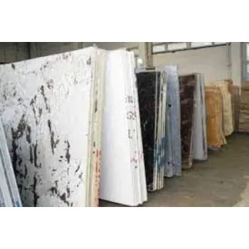 Milan Granite Slabs