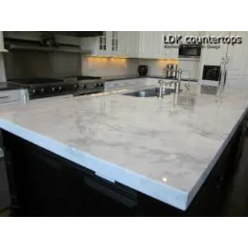  Granite Slabs
