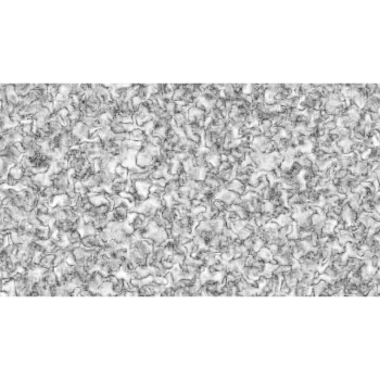Silence Granite Slabs