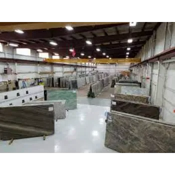 Tarmal Granite Slabs