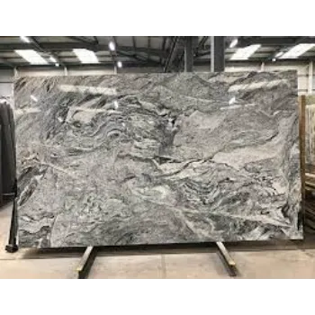 Gulshan  Granite Slabs