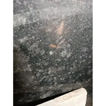 Krystal Granite Slabs