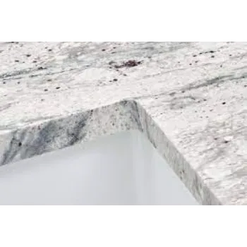 Nvs Granite Slabs