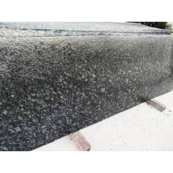  Granite Slabs