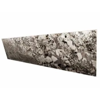 Plain Granite Slabs