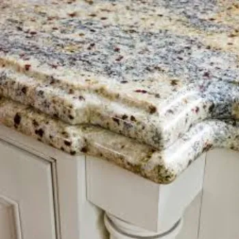  Granite Slabs