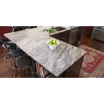 Granite Slabs