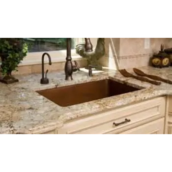 Granite Slabs