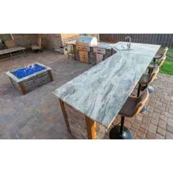 Granite Slabs