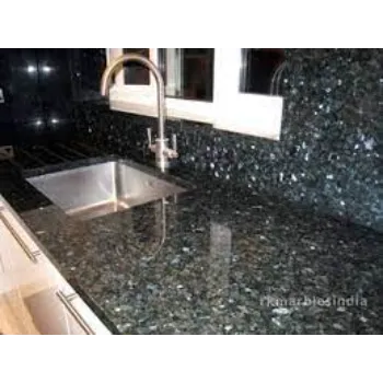 Gulshan Granite Stones