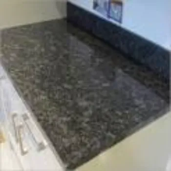 Polished Granite Stones