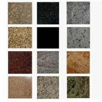Mahavir Granite Stones