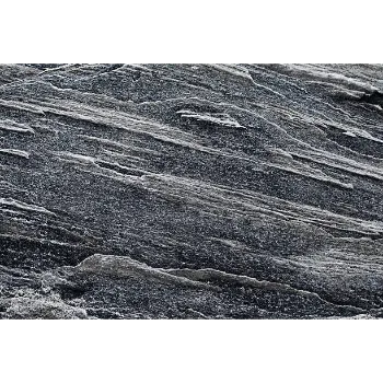 Silence Granite Stones